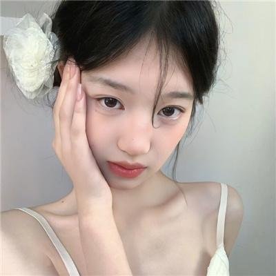 疯狂的契约