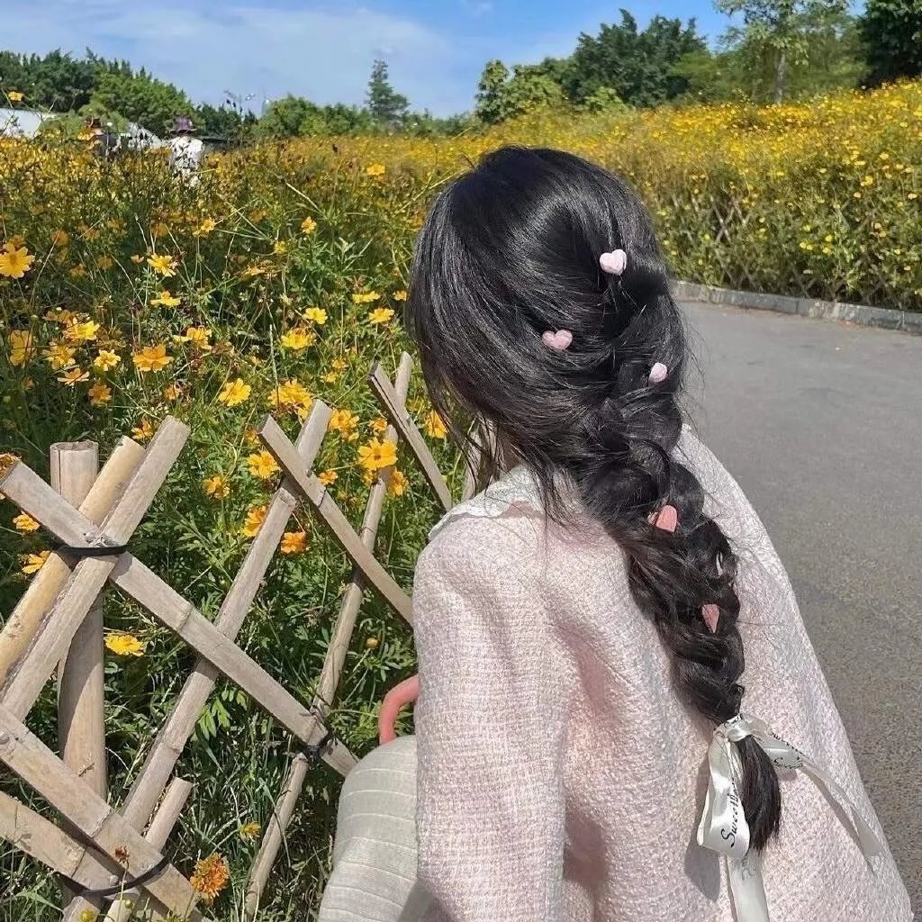 关云长