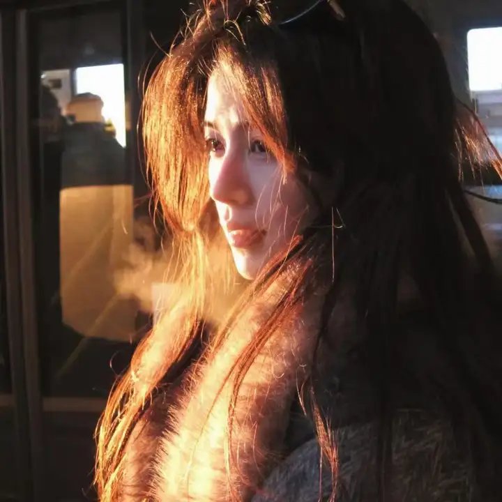 穿越时空的少女2010