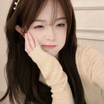黄色之鸟