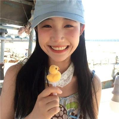小姑居处