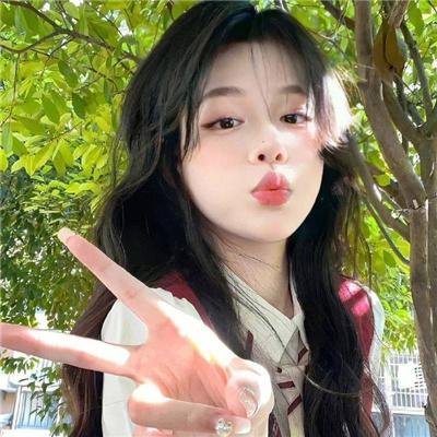 水果篮子 最终季