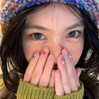 糖果传奇