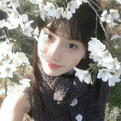 赢家