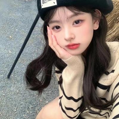 花系列:二