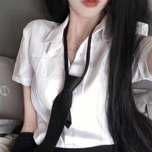 真爱有够杀